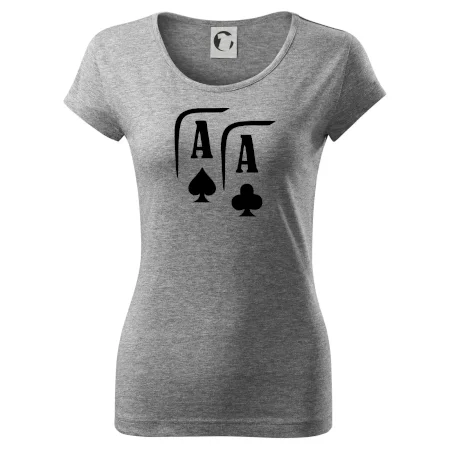 Poker AA