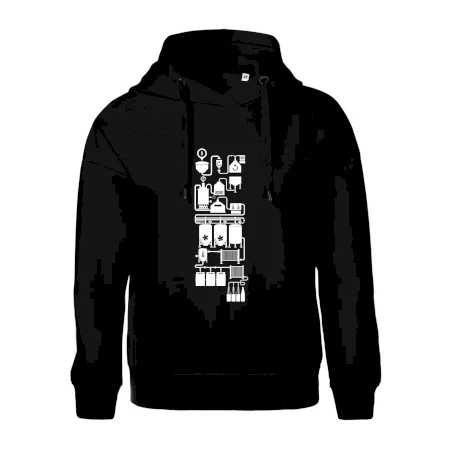 Příběh piva