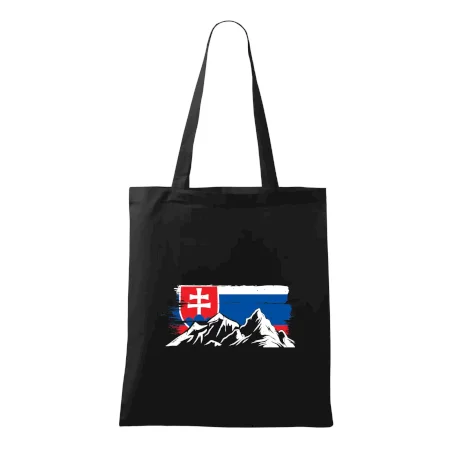 Slovenské hory