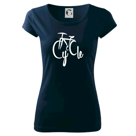 Cycle kolo