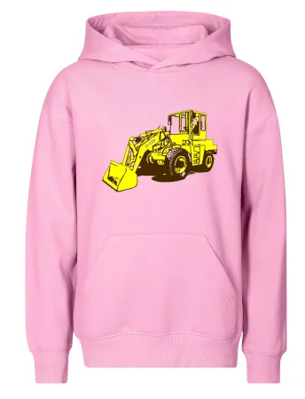 HON UN 053