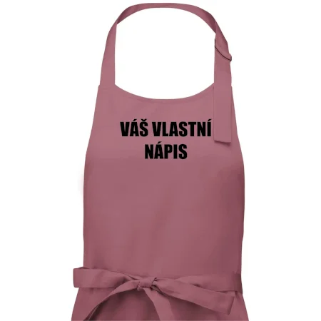 Tvůj vlastní nápis - tiskací