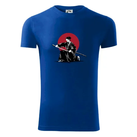 Japan culture - samurai