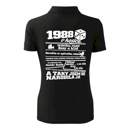 1988 v kostce