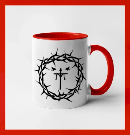 Jesus zmrtvýchvstání