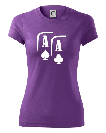 Poker AA