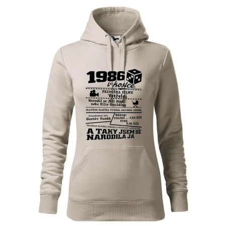 1986 v kostce