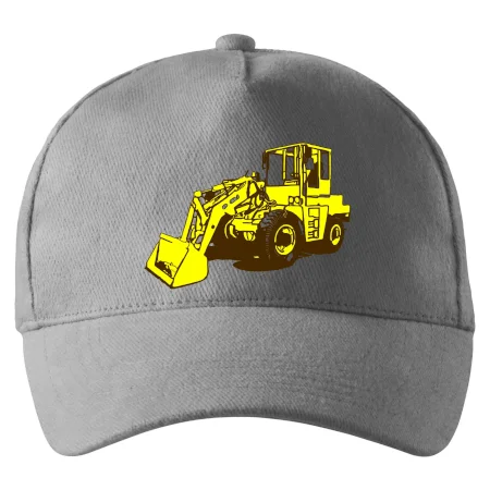 HON UN 053