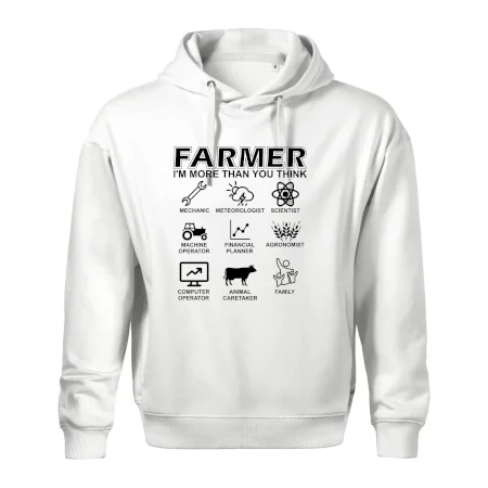 Farmer Symbols