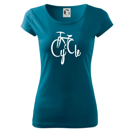 Cycle kolo