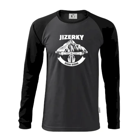 Český ráj křížem krážem
