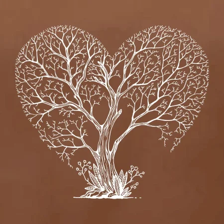 Love strom