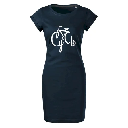 Cycle kolo