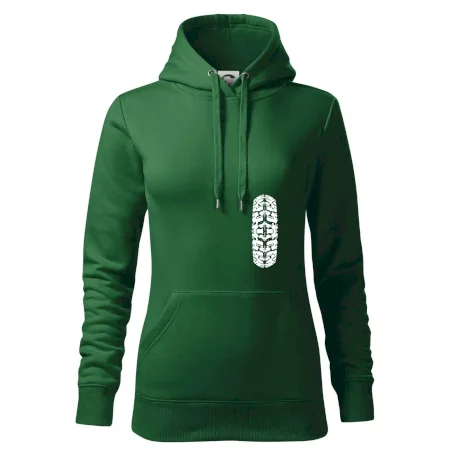 Enduro / cross pneumatika