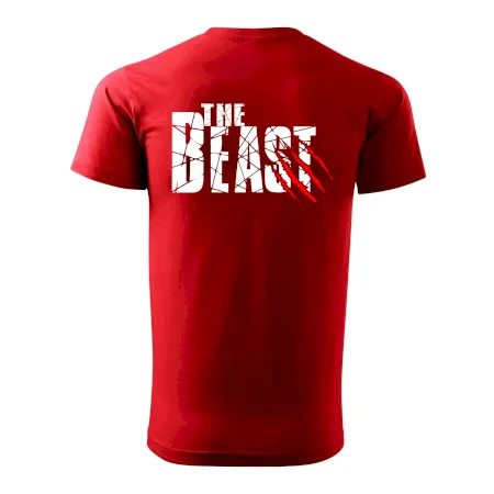 The Beast