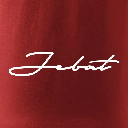 Jebat