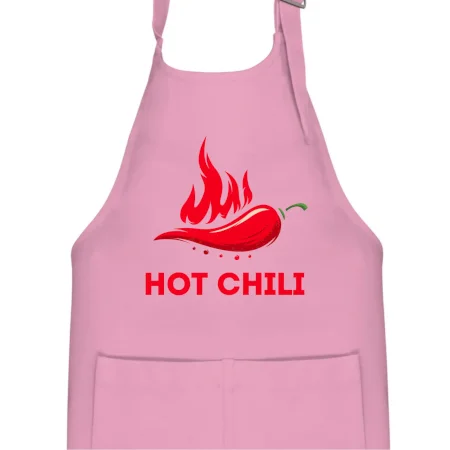 Hot Chili