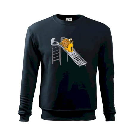 To bude ale drsný nářez (Pecka Design)