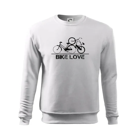 Bike love