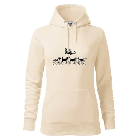 The Beagles