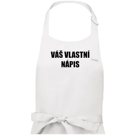 Tvůj vlastní nápis - tiskací