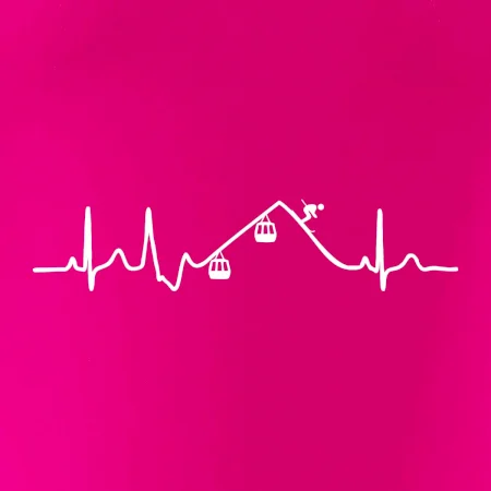 EKG lanovka