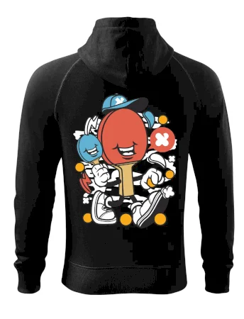 Pinčesaňák