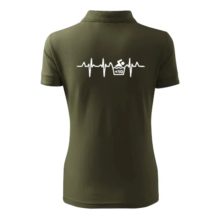 Otužilec EKG 10