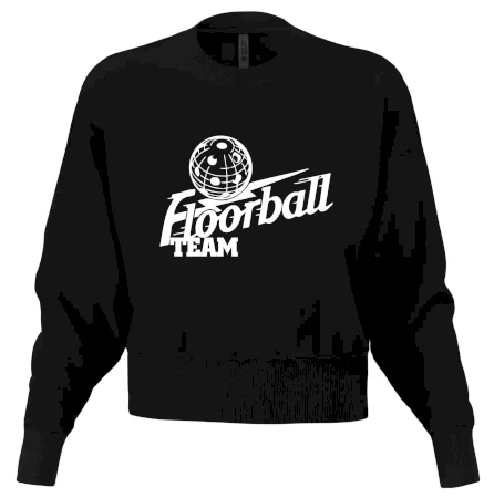 Florbal team