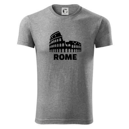 Italy Koloseum Rome