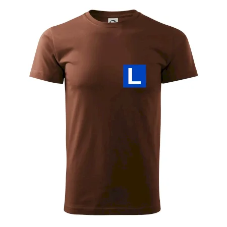 Autoškola nápis