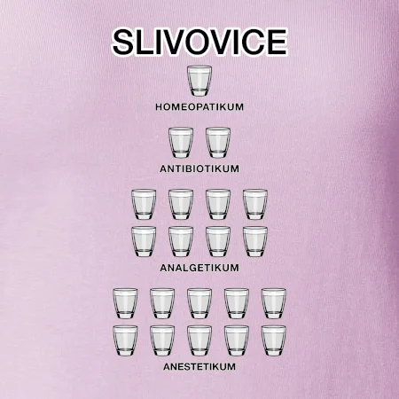 Slivovice počítání (Hana-creative)