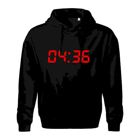 Digitální  04:36