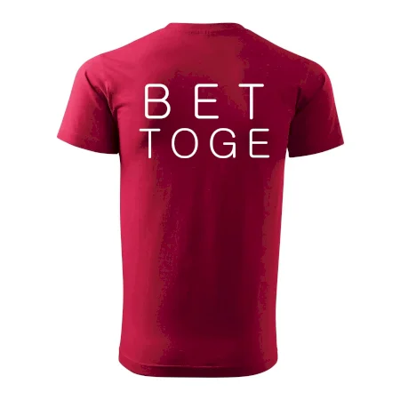 Better