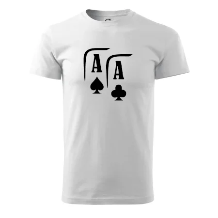 Poker AA