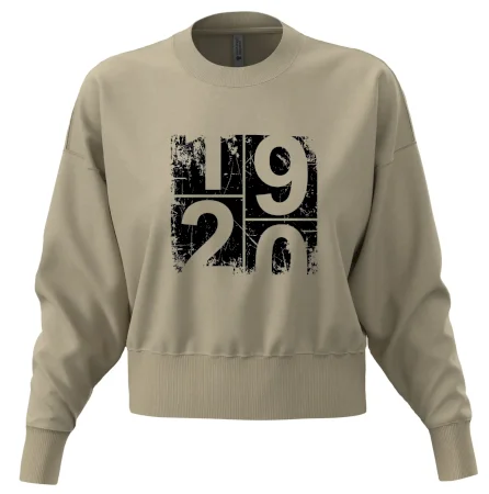 Tachometr 20