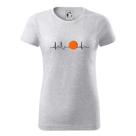 Ekg Hokejbal