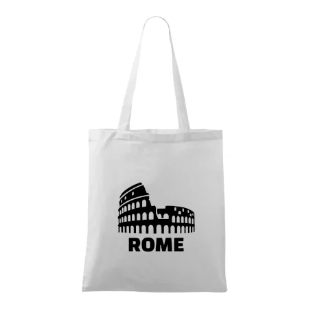 Italy Koloseum Rome