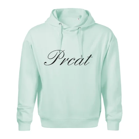 Prcat (souložit vulgárně)