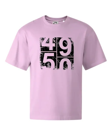 Tachometr 50