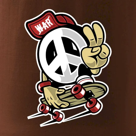 Peaceák