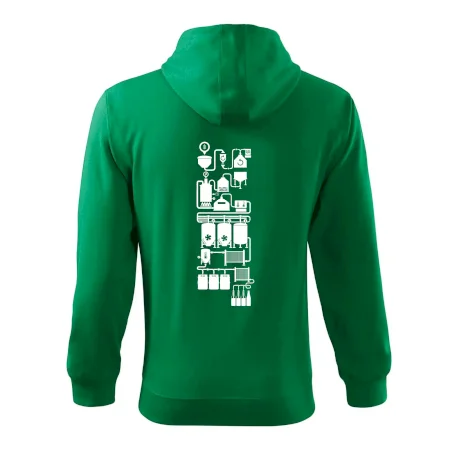 Příběh piva