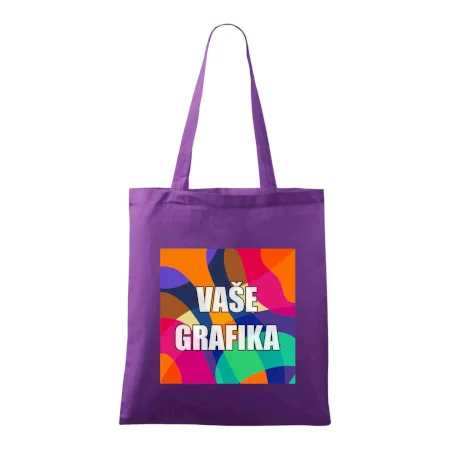 Potisk s vaší grafikou