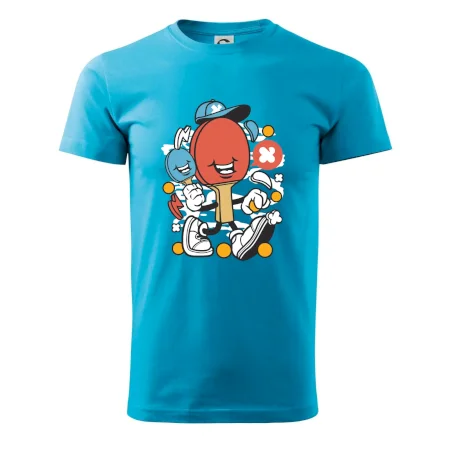 Pinčesaňák