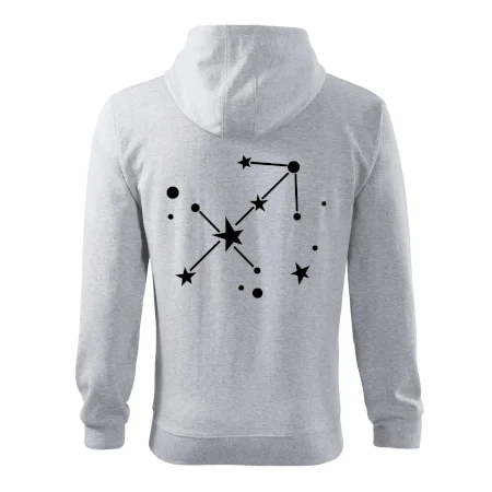 Souhvězdí - Sagittarius - Střelec