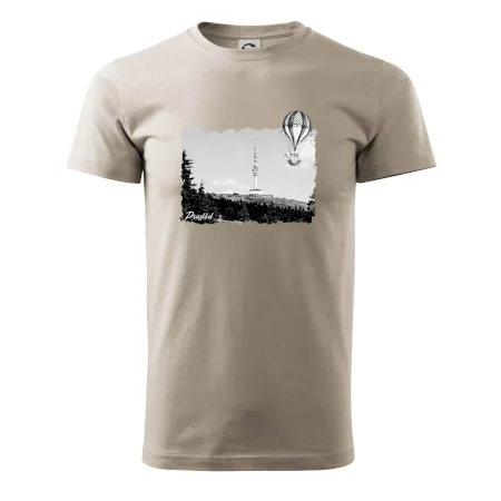 Retro Praděd