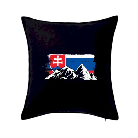 Slovenské hory