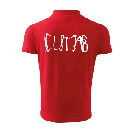 Climb equipment