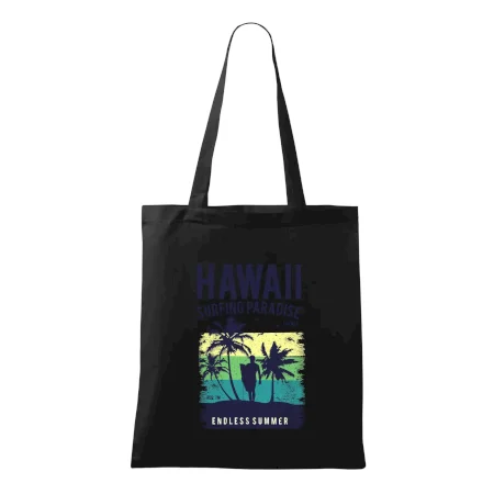 Hawaii
