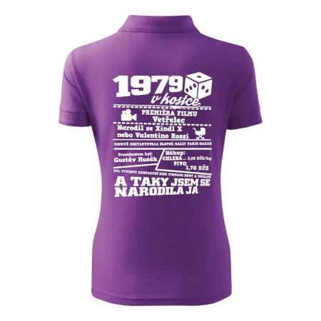 1979 v kostce